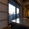 Отель Tanuki Luxury Apartments, фото 9