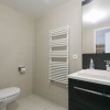 Отель Beautiful Apartment With Terrace, фото 10
