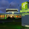 Отель Holiday Inn London - Shepperton, an IHG Hotel, фото 1