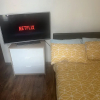 Отель Affordable Suites, фото 21