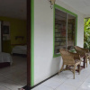 Отель Puerto Vargas lodge, фото 5