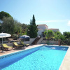 Отель Impressive Villa With Private Swimming Pool in Arenas Spain, фото 17