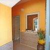 Отель Carmenangel Bed and Breakfast, фото 7