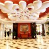 Отель Tianijn Jinhuang Real Estate Golden Ocean Hotel, фото 10