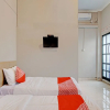 Отель OYO 92924 Kalista Guest House Syariah, фото 5