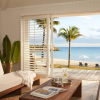 Отель The Cove Eleuthera, фото 7