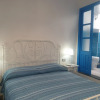 Отель Blue Home BB - Double Room With Private Bathroom Bosa, фото 4