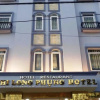 Отель Thi Long Phung Hotel, фото 20
