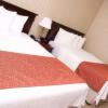 Отель Quality Inn & Suites Downtown, фото 28