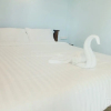 Отель Baanchangkaew Huahin Resort, фото 5