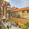 Отель Irundo Dubrovnik - Amoret Apartments в Дубровнике