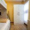 Отель Jimbaran Cozy House & Bunk Bed, фото 37