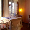 Отель Podere Palazzolo, фото 17