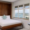 Отель Atrium Beach Resort and Spa St Maarten a Ramada by Wyndham, фото 16