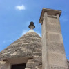 Отель Trulli e Cummerse, фото 5