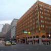 Отель The Pickwick Hotel, фото 24