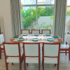 Отель Sunshine Villa, фото 13