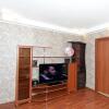 Улучшенные апартаменты «ApartLux Проспект Вернадского 26», фото 6