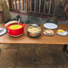 Meal