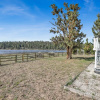 Отель BIG Bear Cozy Hideaway #2253, фото 14