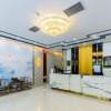 Отель Fuer International Hotel Jinhui, фото 2