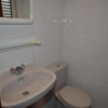 Отель Apartment in Isla, Cantabria 103626 by MO Rentals, фото 8