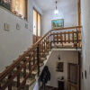 Отель B&B I Narcisi, фото 4