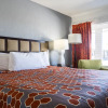 Отель OYO Hotel Ocala, Fl I-75, фото 5