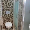 Отель Laleli Hotel Izmir, фото 9
