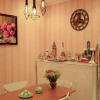Отель Luna's Splendid Home, фото 11