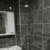 Отель Setbasi Saray Hotel, фото 5