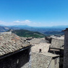 Отель Locanda Il Falco Nero, фото 16