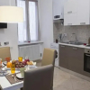 Отель Apartment Soul Suite Colosseum, фото 9