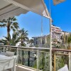 Отель Appartement Vue Mer Sur la Croisette, фото 12