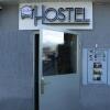 Отель Dom Hostel, фото 1