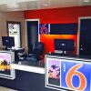 Отель Motel 6 National City, CA, фото 5