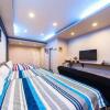 Отель Fairy Tale B&B, фото 5