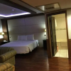 Отель Lagos Travel Inn, фото 5