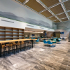 Отель Holiday Inn Express Hangzhou Xixi, фото 5
