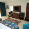 Отель TOLIP North Coast Hotel, фото 39