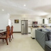 Отель Unit 1, Palazzo, Rickets Drive, Runaway Bay, фото 8