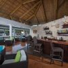 Отель Catalonia Bavaro Beach, Golf & Casino Resort - All Inclusive, фото 50