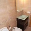 Отель Costa Ballena Comodo Bajo Con Piscina, Patio Y 3 Dormitorios Parking Free, фото 29