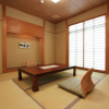 Отель Hirayama Ryokan, фото 6