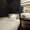 Отель Incheon Airport Capsule Hotel DarakHyu, фото 6