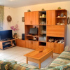 Отель F3 Tiapa Apartment 2, фото 12