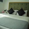 Отель ZEN Rooms Wellawatte Beach Colombo, фото 6