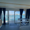 Отель House Boat Rimini Resort, фото 1