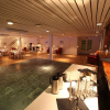 Отель Best Western Narvik Hotel, фото 25