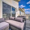 Отель Condo w/ Bay Views ~ 5 Mi to Atlantic City!, фото 8